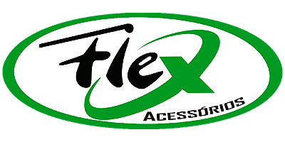 Flex Acessórios