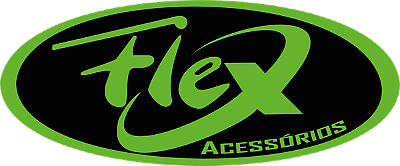 Flex Acessórios