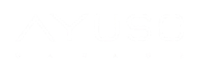 Ayuso Garage