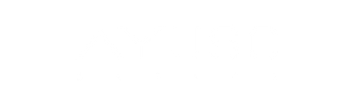Ayuso Garage
