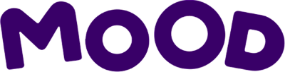 Mood Pet Brasil