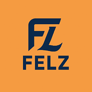 FELZ
