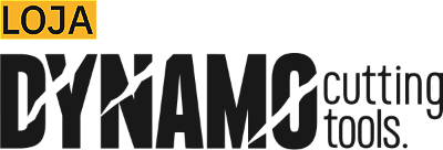 Loja Dynamo Cutting Tools