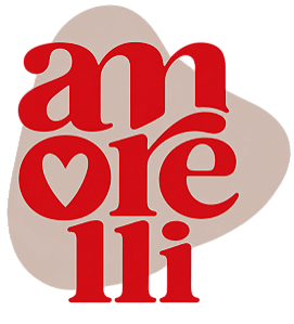 Amorelli Personalizados