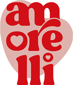 Amorelli Personalizados