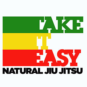 Take It Easy Brasil
