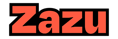 Zazu - cool people club