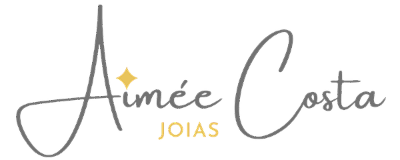 Aimée Costa Joias