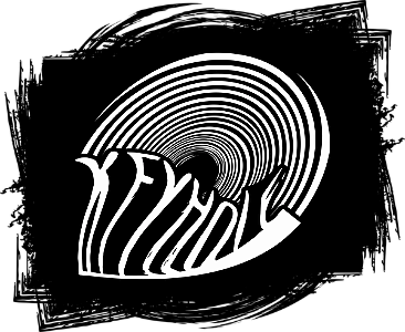 Keyhole