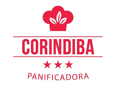 Corindiba