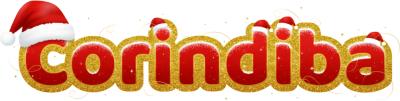 Corindiba
