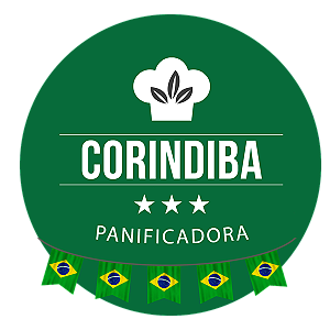 Corindiba