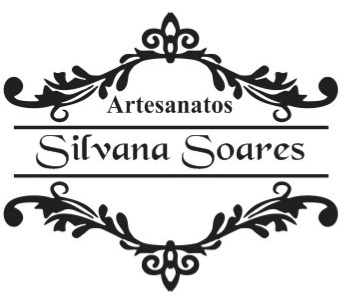 Artesanatos Silvana Soares 