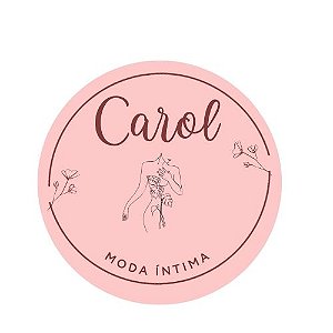 CAROL MODA ÍNTIMA