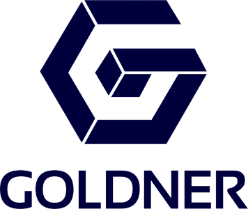 Goldner & Co.Indústria e Comércio de Produtos Odontológicos
