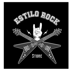 Estilo Rock Store