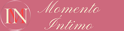 Momento Íntimo
