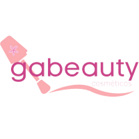 Gabeauty Cosméticos