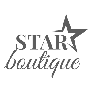 Star Boutique