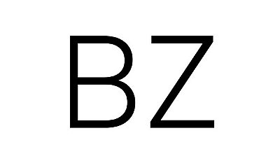 BZ