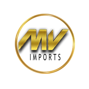 MV Imports