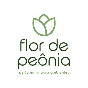 FLOR DE PEÔNIA AROMAS