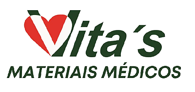 Vita's Materiais Médicos