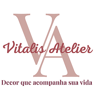 Vitalis Atelier