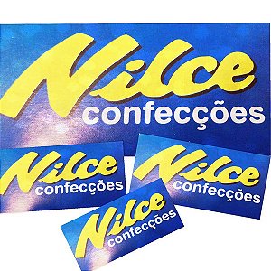 Bruno Diniz