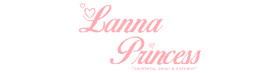 LANNA PRINCESS