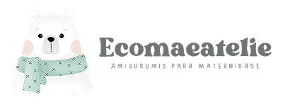 Ecomaeatelie 
