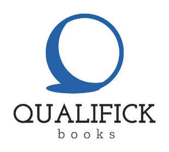 Qualifick Books