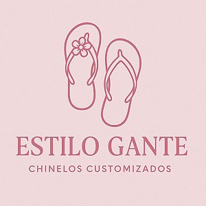 EstiloGante
