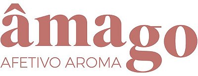 Âmago Afetivo Aroma