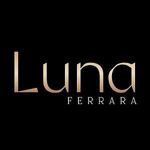 Luna Ferrara Store