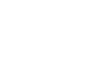 TEMA GK DIGITAL SUPLEMENTOS V1.2