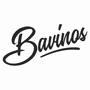 Bavinos
