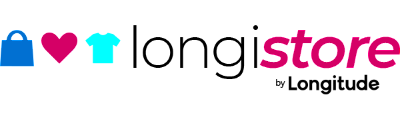 LongiStore