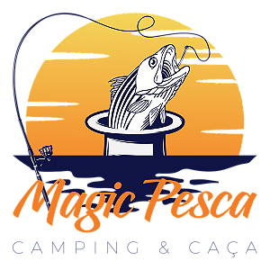 Magic Pesca