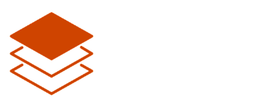 Chef Flexível 3.2 Pixelset