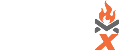 Explorador-X Artigos Esportivos