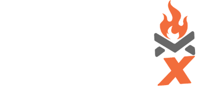 Explorador-X Artigos Esportivos