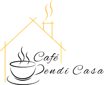 Café DendiCasa