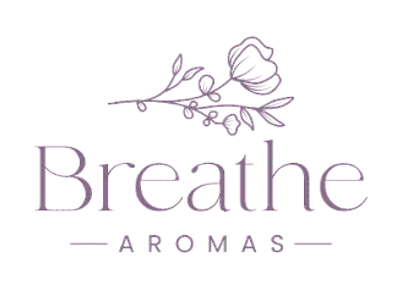 Breathe Aromas