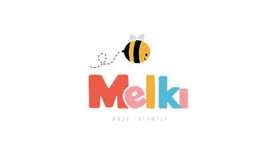 Melki Kids