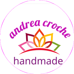 Andrea Croche Handmade