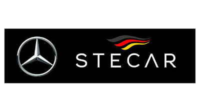 Stecar Mercedes-Benz