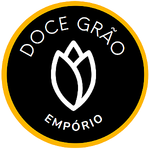 Emporio Doce Grão