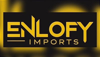 enlofyimports
