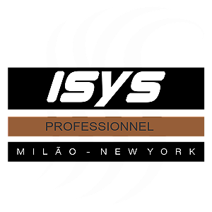 Isys Cosméticos